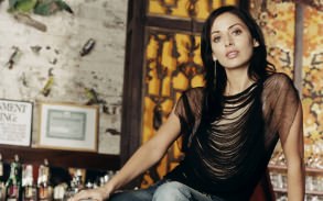 moregirls1920x1200 (319)